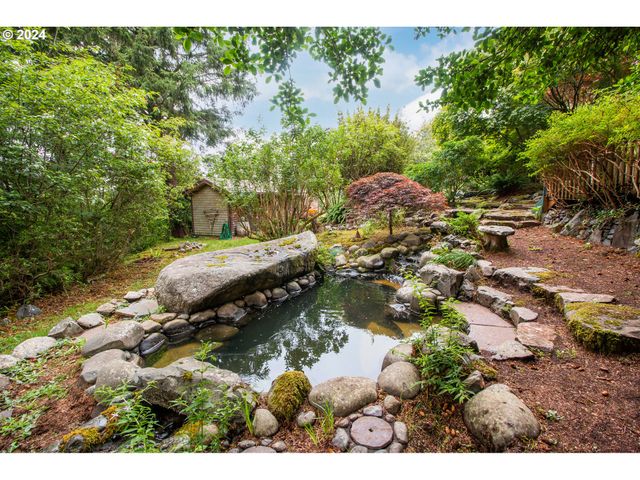 46615 HIGHWAY 101, Neskowin, OR 97149