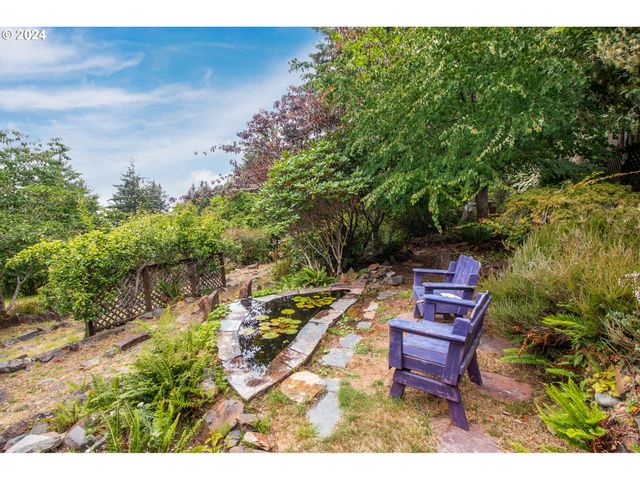 46615 HIGHWAY 101, Neskowin, OR 97149