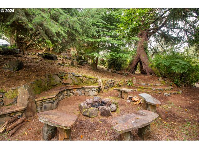 46615 HIGHWAY 101, Neskowin, OR 97149