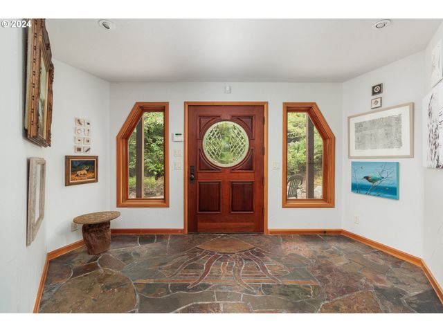 46615 HIGHWAY 101, Neskowin, OR 97149