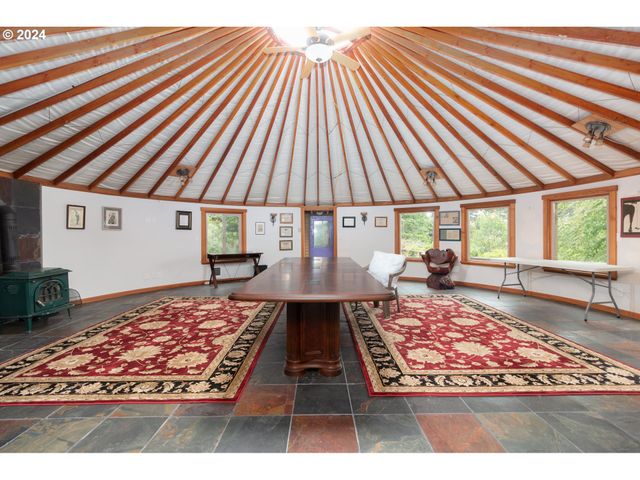 46615 HIGHWAY 101, Neskowin, OR 97149