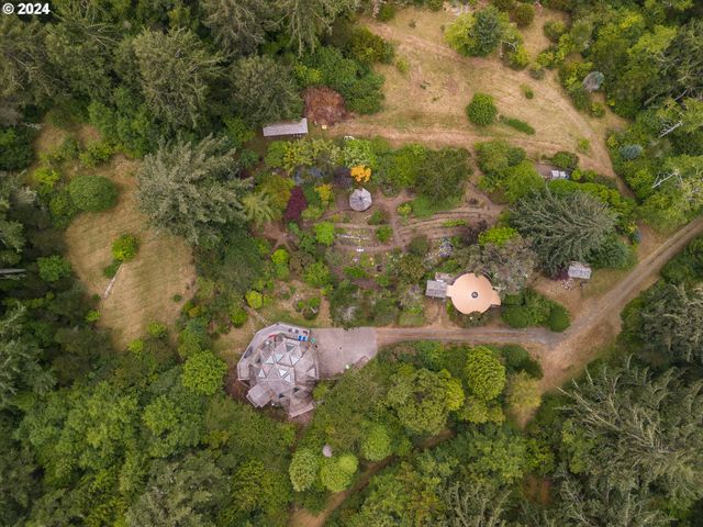 46615 HIGHWAY 101, Neskowin, OR 97149