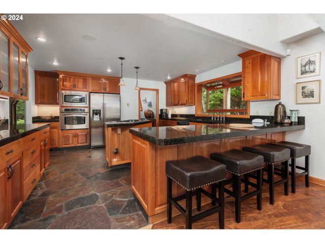 46615 HIGHWAY 101, Neskowin, OR 97149