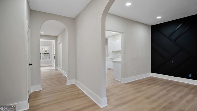 3 Mast Way, Savannah, GA 31419