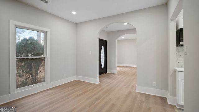 3 Mast Way, Savannah, GA 31419