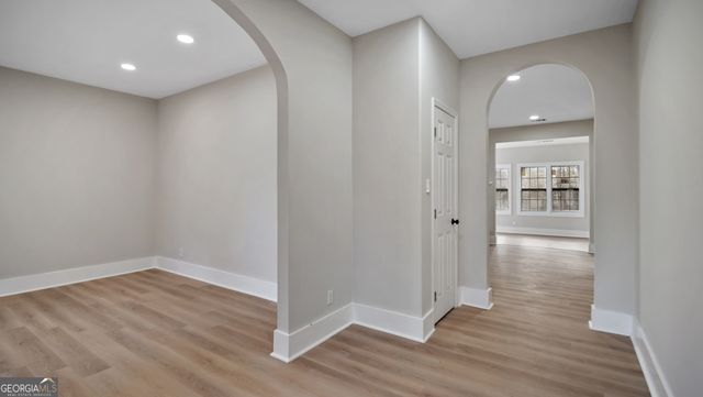 3 Mast Way, Savannah, GA 31419