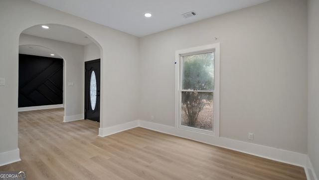 3 Mast Way, Savannah, GA 31419