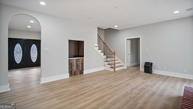 3 Mast Way, Savannah, GA 31419