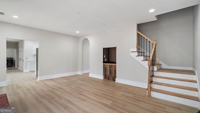 3 Mast Way, Savannah, GA 31419
