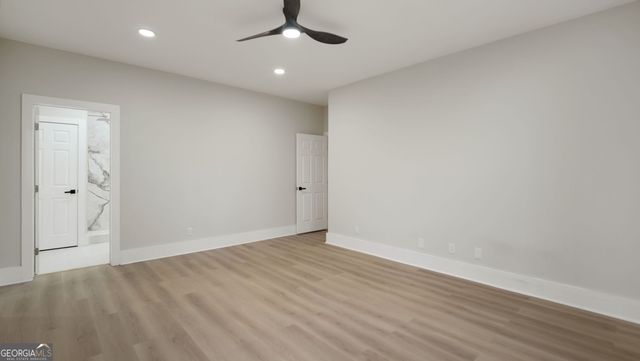 3 Mast Way, Savannah, GA 31419