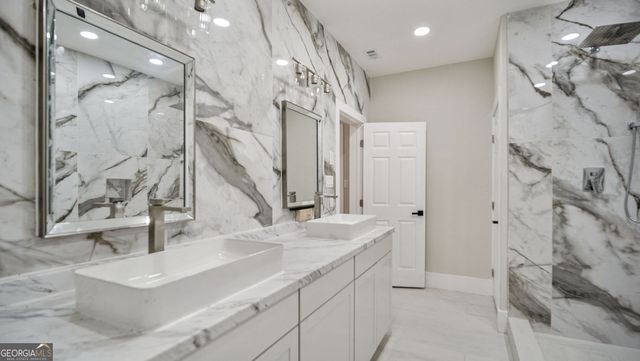 3 Mast Way, Savannah, GA 31419