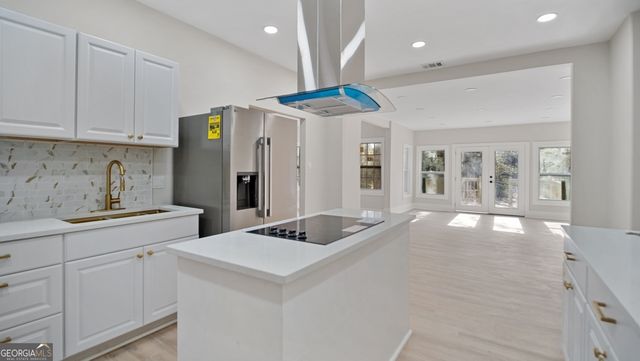 3 Mast Way, Savannah, GA 31419