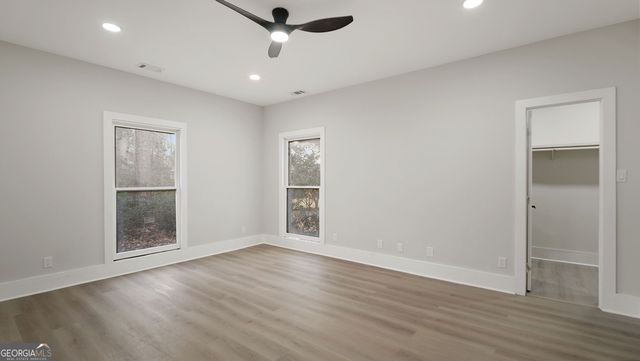 3 Mast Way, Savannah, GA 31419
