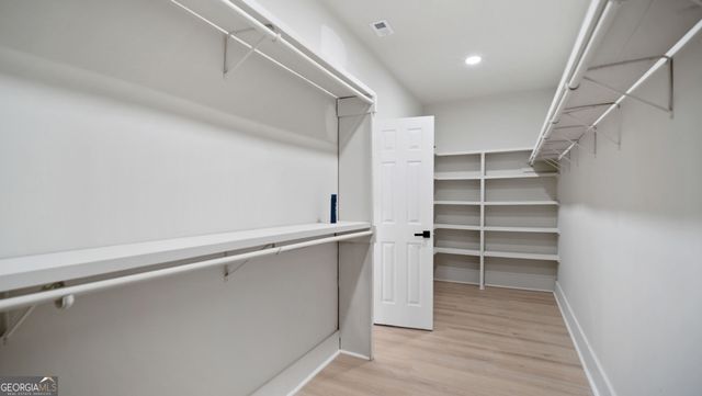 3 Mast Way, Savannah, GA 31419