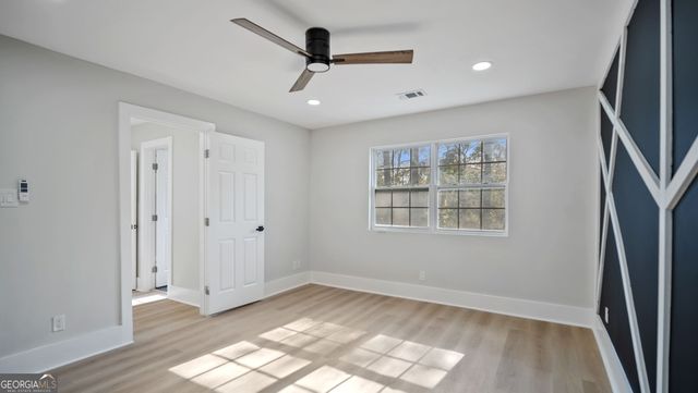3 Mast Way, Savannah, GA 31419