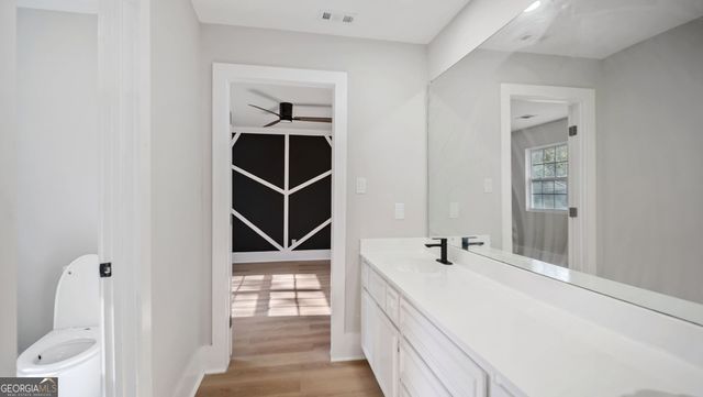 3 Mast Way, Savannah, GA 31419