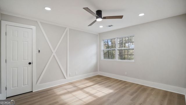 3 Mast Way, Savannah, GA 31419