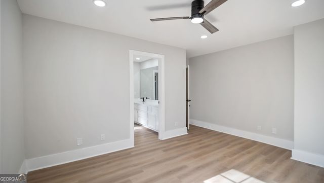 3 Mast Way, Savannah, GA 31419