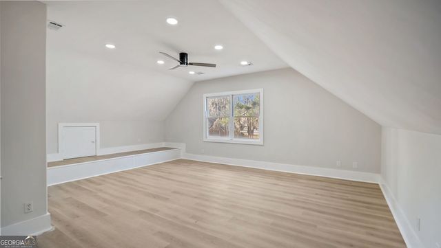 3 Mast Way, Savannah, GA 31419