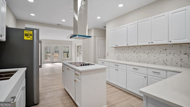 3 Mast Way, Savannah, GA 31419