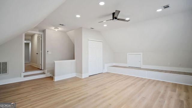 3 Mast Way, Savannah, GA 31419