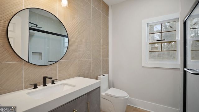 3 Mast Way, Savannah, GA 31419