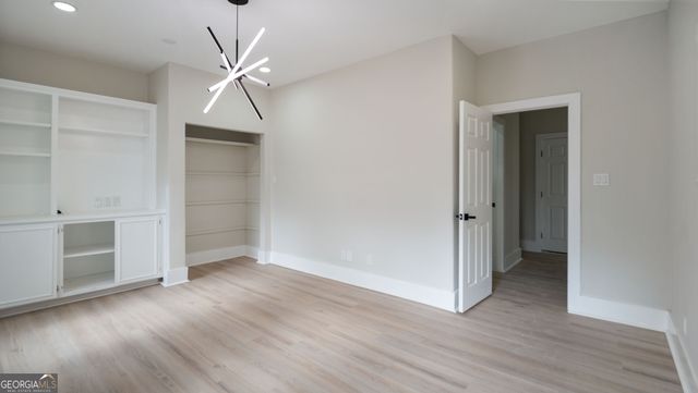 3 Mast Way, Savannah, GA 31419