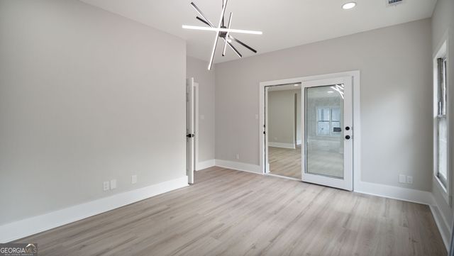 3 Mast Way, Savannah, GA 31419