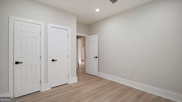 3 Mast Way, Savannah, GA 31419
