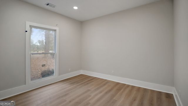 3 Mast Way, Savannah, GA 31419