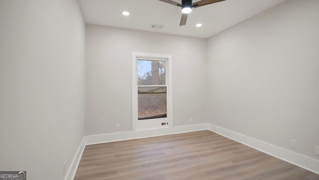 3 Mast Way, Savannah, GA 31419