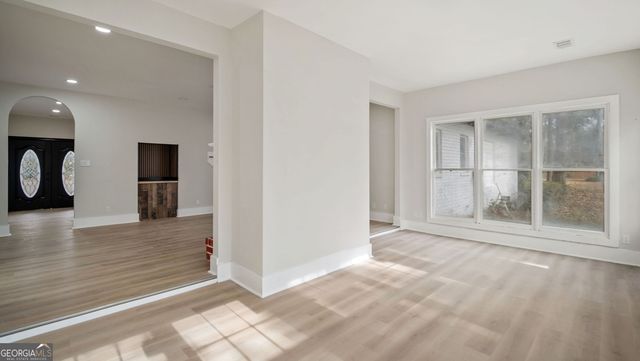 3 Mast Way, Savannah, GA 31419