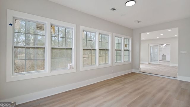 3 Mast Way, Savannah, GA 31419