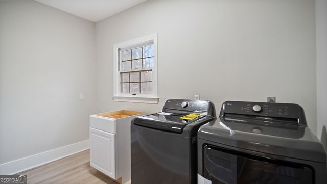 3 Mast Way, Savannah, GA 31419