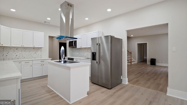 3 Mast Way, Savannah, GA 31419