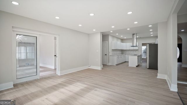 3 Mast Way, Savannah, GA 31419