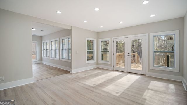 3 Mast Way, Savannah, GA 31419