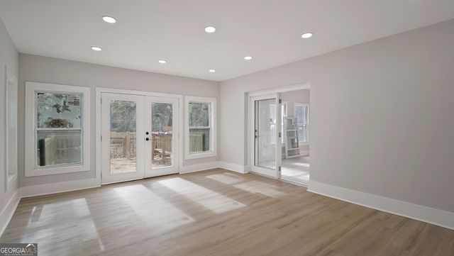 3 Mast Way, Savannah, GA 31419