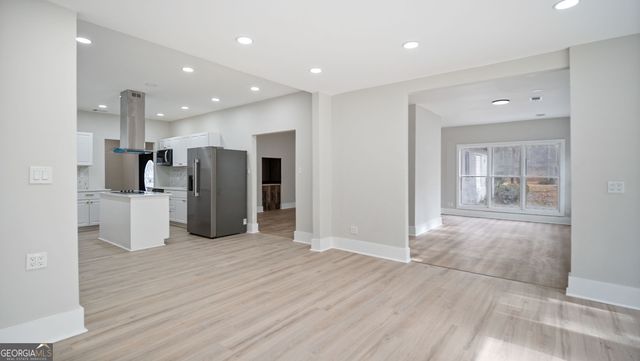 3 Mast Way, Savannah, GA 31419