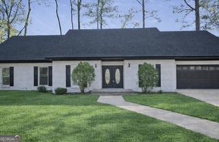 3 Mast Way, Savannah, GA 31419