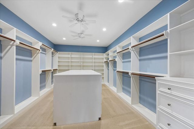 58 Pebble Beach Court, Jersey Village, TX 77064