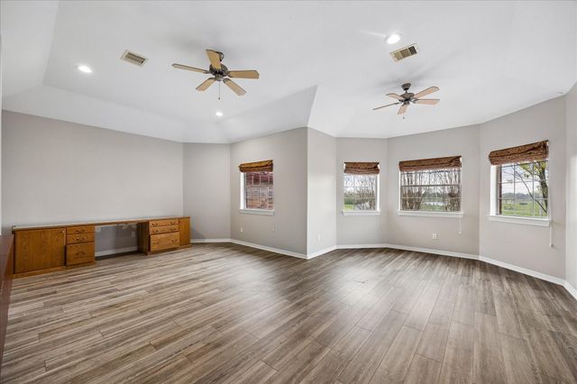 58 Pebble Beach Court, Jersey Village, TX 77064