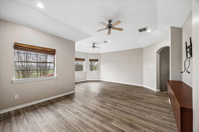 58 Pebble Beach Court, Jersey Village, TX 77064