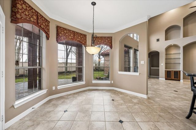 58 Pebble Beach Court, Jersey Village, TX 77064