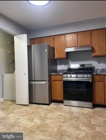 95 WYNDHAM, Robbinsville, NJ 08691