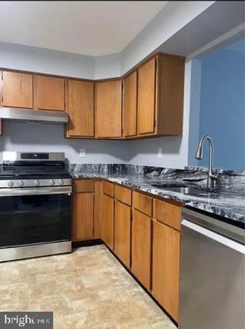 95 WYNDHAM, Robbinsville, NJ 08691