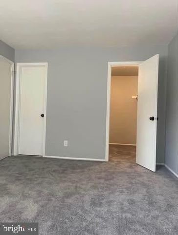 95 WYNDHAM, Robbinsville, NJ 08691