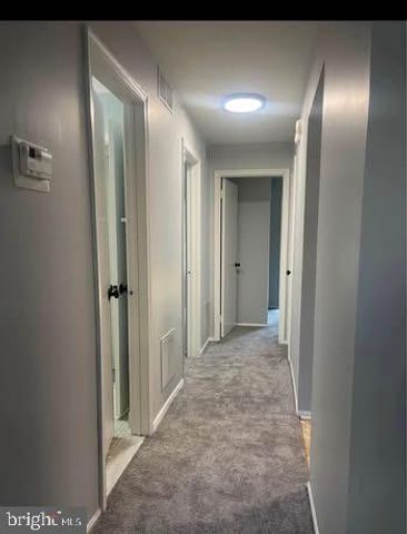 95 WYNDHAM, Robbinsville, NJ 08691