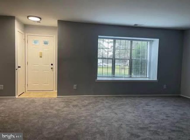 95 WYNDHAM, Robbinsville, NJ 08691