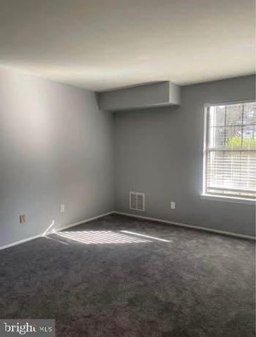 95 WYNDHAM, Robbinsville, NJ 08691